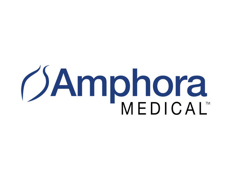 Amphora Medical